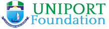 Uniport Foundation