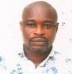 Orji, N. Johnson